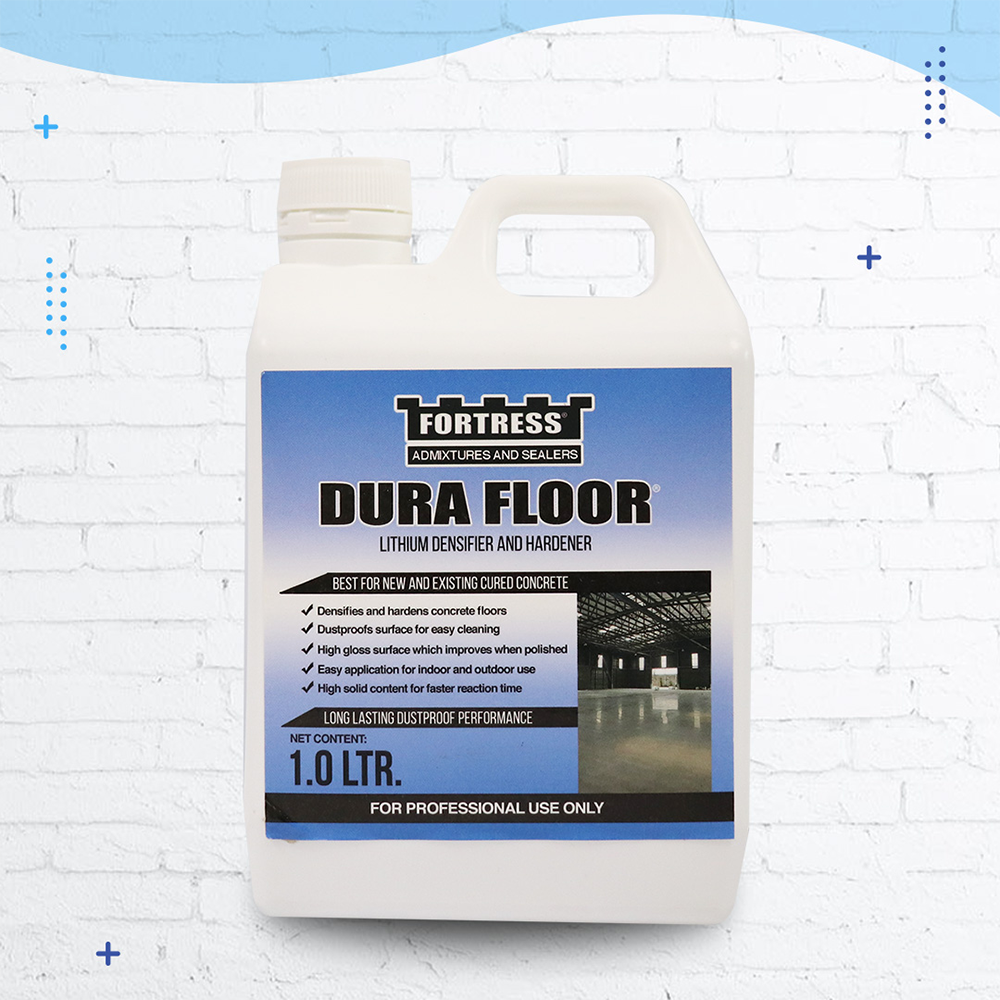 DURA FLOOR